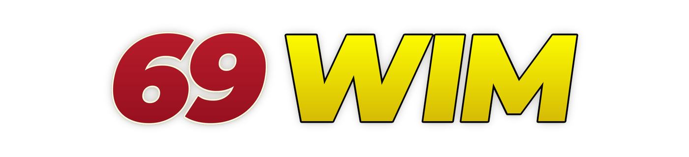 69wim